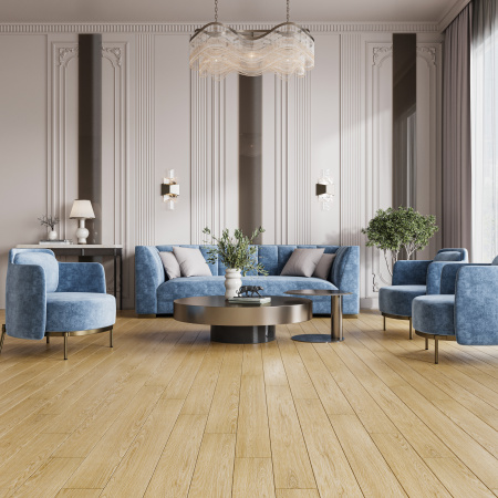 Ламинат Flooreo Rivers Amazone